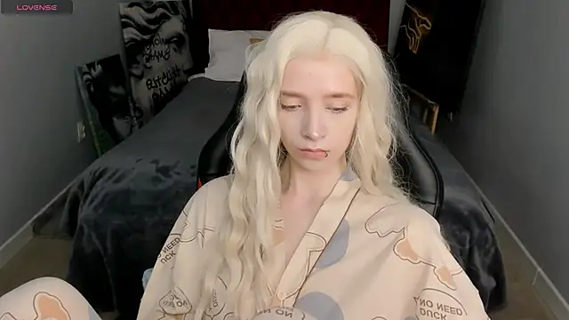 MelissaReis online show from 09/09/25, 05:29