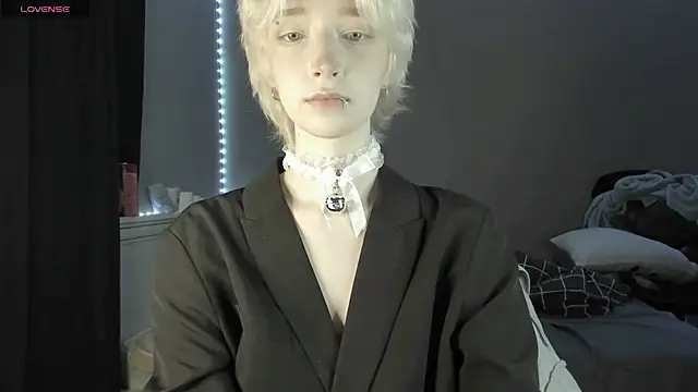 MelissaReis online show from 12/04/25, 11:52