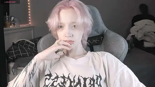 MelissaReis online show from 03/21/26, 07:02