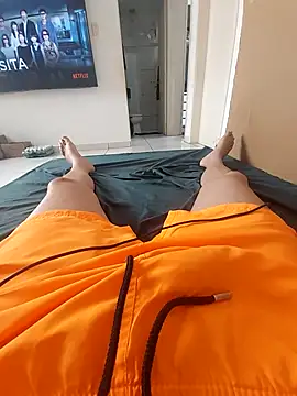 jeff pepoer online show from 11/21/25, 04:38