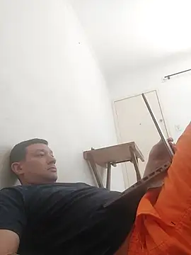 jeff pepoer online show from 11/26/25, 02:51