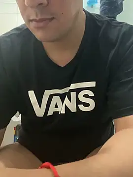 jeff pepoer online show from 02/03/26, 12:54