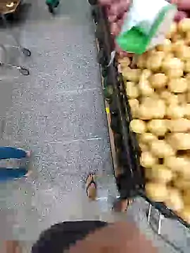 jeff pepoer online show from 02/14/26, 11:51