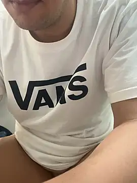 jeff pepoer online show from 02/18/26, 02:13