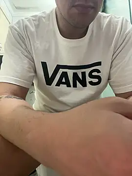 jeff pepoer online show from 02/19/26, 12:34