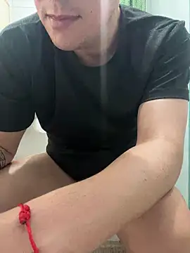 jeff pepoer online show from 02/24/26, 12:36