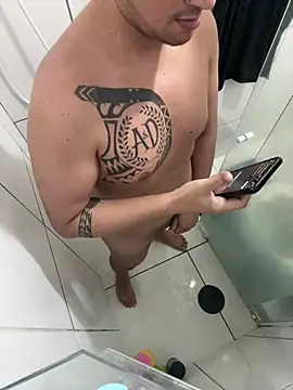 jeff pepoer online show from 02/28/26, 02:07