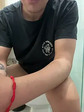 jeff pepoer online show from 03/02/26, 11:50