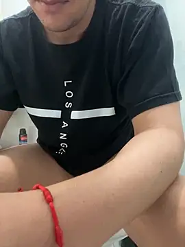 jeff pepoer online show from 03/04/26, 12:00