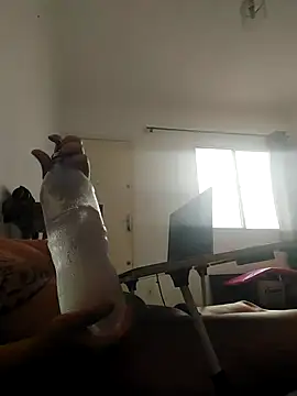 jeff pepoer online show from 03/05/26, 01:51