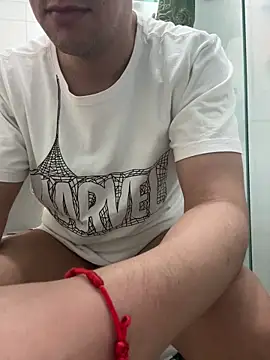 jeff pepoer online show from 03/17/26, 11:57