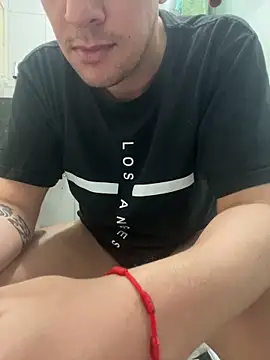 jeff pepoer online show from 03/28/26, 02:16