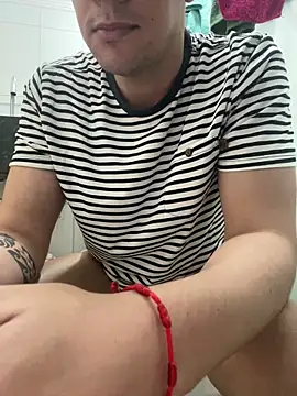 jeff pepoer online show from 03/31/26, 12:05