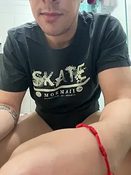 jeff pepoer online show from 04/02/26, 10:57