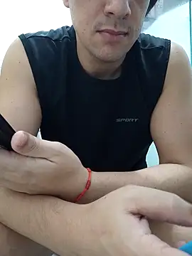 Snapshot of jeff_pepoer chatting on 05/19/26, 12:11 jeff pepoer online show from 05/19/26, 12:11