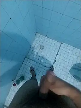 Novinhoamacoroas1002 online show from 02/07/26, 05:49