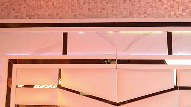 ambar rosse25 online show from 10/01/25, 11:38