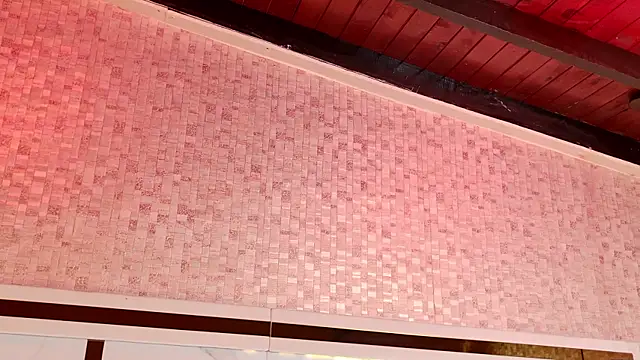 ambar rosse25 online show from 11/26/25, 11:33