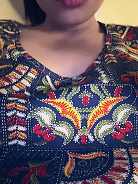 sony cutie online show from 05/11/26, 05:10