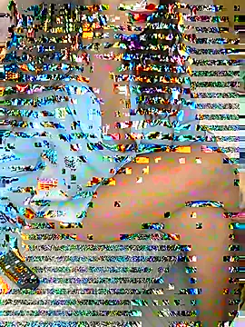 ezgiix online show from 04/19/26, 10:25