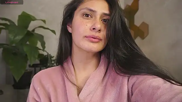 saritass  online show from 03/08/26, 02:37