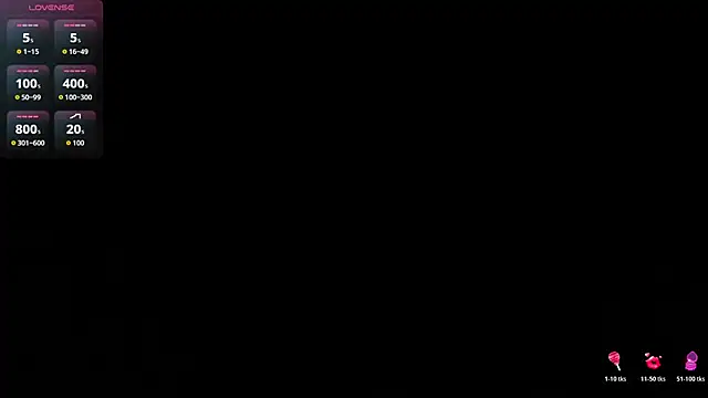 saritass  online show from 03/24/26, 12:37