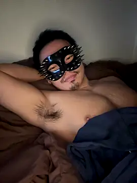 meme n online show from 11/05/25, 07:30