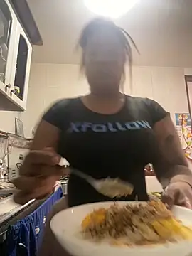 Sam Blue online show from 02/18/26, 12:56