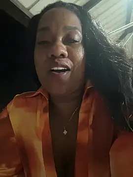 Sam Blue online show from 04/19/26, 06:56