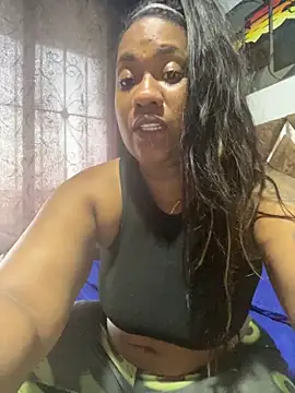 Sam Blue online show from 05/23/26, 01:15