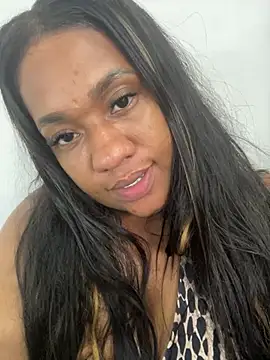 Sam Blue online show from 06/05/26, 02:34
