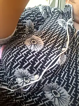 rousaa online show from 04/02/26, 03:31