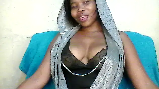 CharlotteXXX online show from 04/25/26, 05:32
