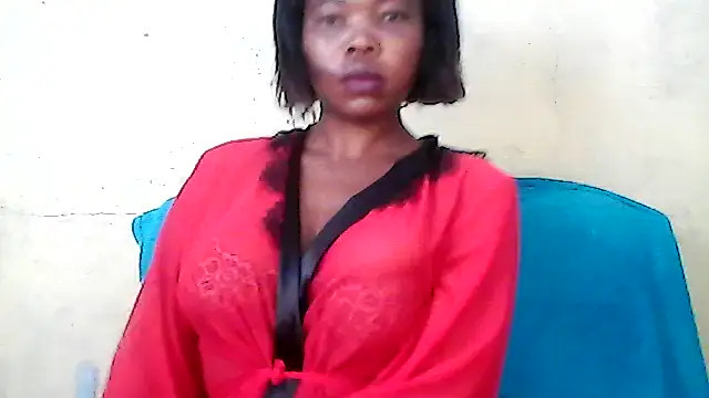 CharlotteXXX online show from 05/02/26, 07:24