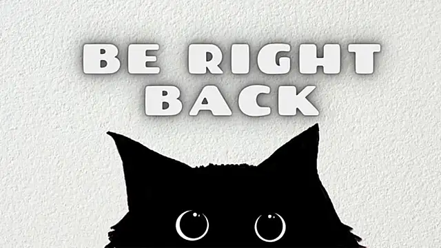 meghan devil  online show from 09/14/25, 07:07