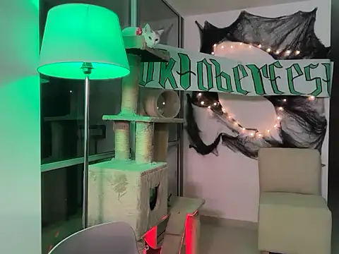 RosseMelody online show from 10/04/25, 05:16