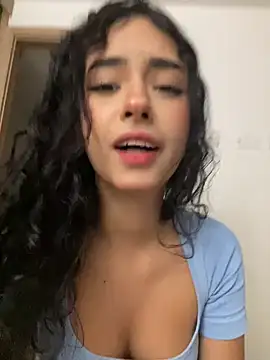 RosseMelody online show from 01/07/26, 06:27