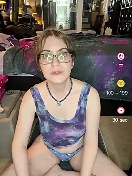 CritKitten online show from 06/04/26, 01:33