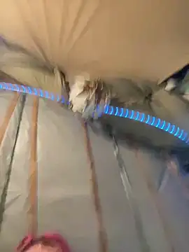 Sexystonermom online show from 05/29/26, 02:04