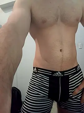 Snapshot of Jonduns chatting on 11/27/25, 01:40 Jonduns online show from 11/27/25, 01:40