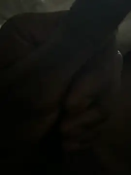 Snapshot of blablablackbi chatting on 10/04/25, 11:47 blablablackbi online show from 10/04/25, 11:47