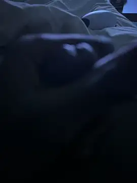 Snapshot of blablablackbi chatting on 11/01/25, 12:34 blablablackbi online show from 11/01/25, 12:34