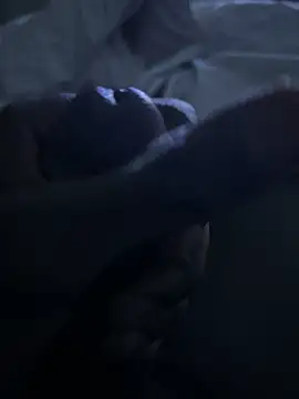 Snapshot of blablablackbi chatting on 11/06/25, 12:11 blablablackbi online show from 11/06/25, 12:11