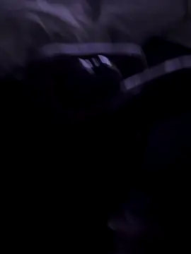 Snapshot of blablablackbi chatting on 11/24/25, 10:09 blablablackbi online show from 11/24/25, 10:09