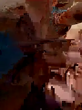 Snapshot of blablablackbi chatting on 12/04/25, 07:00 blablablackbi online show from 12/04/25, 07:00