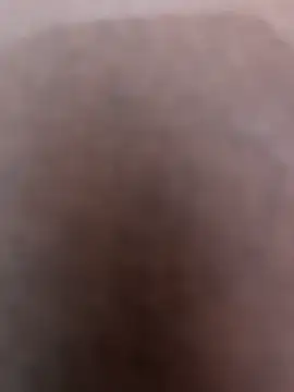 Snapshot of blablablackbi chatting on 02/07/26, 12:14 blablablackbi online show from 02/07/26, 12:14