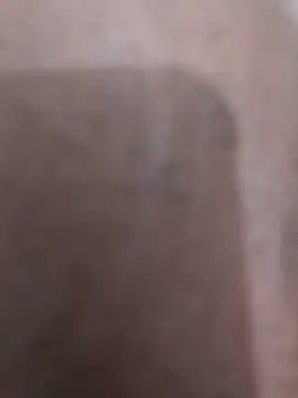 Snapshot of blablablackbi chatting on 02/16/26, 12:07 blablablackbi online show from 02/16/26, 12:07