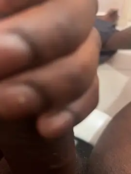 Snapshot of blablablackbi chatting on 02/16/26, 11:34 blablablackbi online show from 02/16/26, 11:34