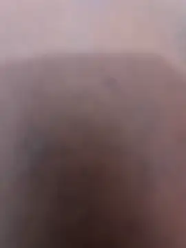 Snapshot of blablablackbi chatting on 02/25/26, 11:14 blablablackbi online show from 02/25/26, 11:14