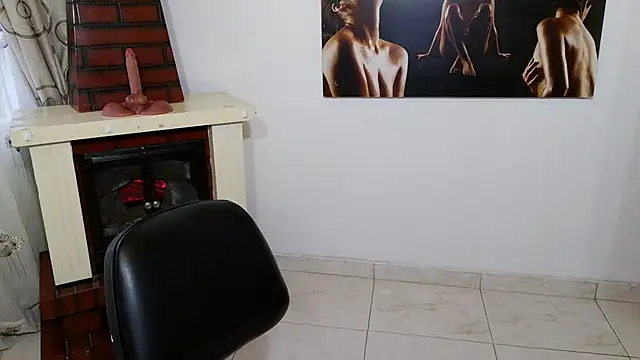 Grace mature milf online show from 11/27/25, 11:34